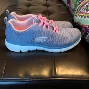Sketchers